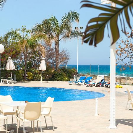 Villa Oasis Pernera Екстер'єр фото