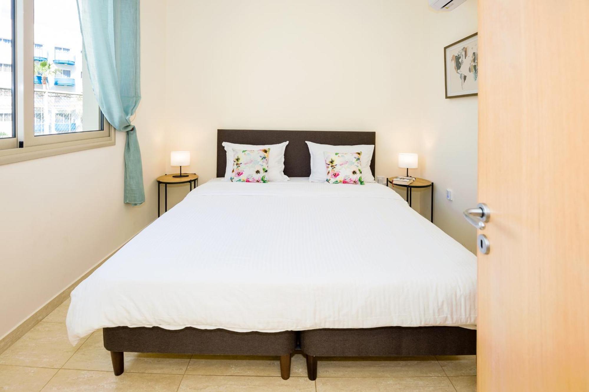 Villa Oasis Pernera Екстер'єр фото